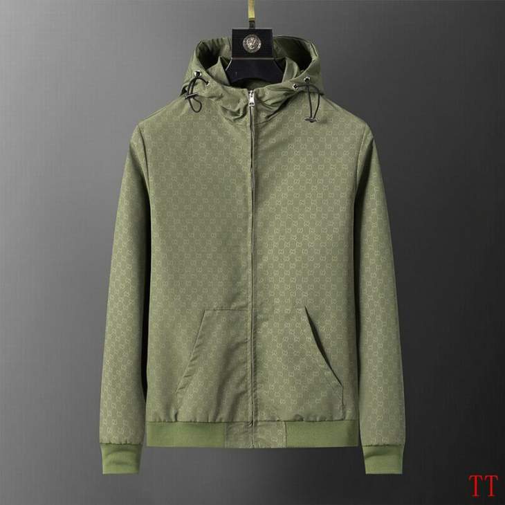 Picture of Gucci Jackets _SKUGucciM-3XL20tr5733475